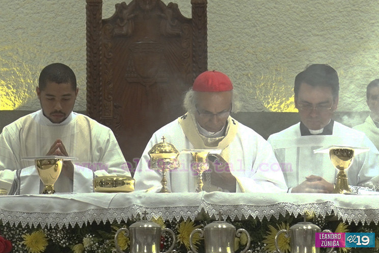 misa_crismal